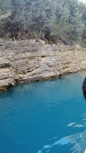 VID_20210921_101638