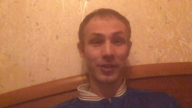Кальяри - Лацио - прогноз на матч - 16.12.2019