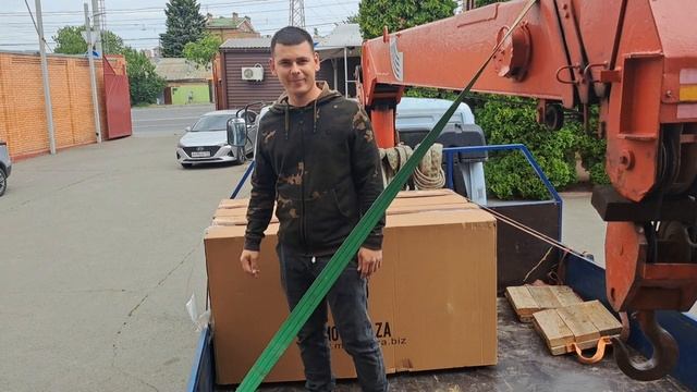 Поздравляем Александра Краснодар мотоцикл Гюрза М6 т:89612934363 с 10.00 до 20.00