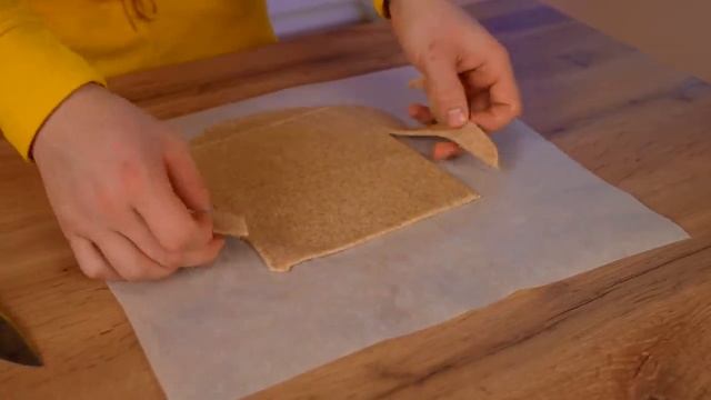 vanzai [ ванзай ] ПОВТОРИЛИ 3 ВКУСНЯШКИ ИЗ СУПЕРМАРКЕТА   ЖВАЧКА LOVE IS   Toffifee   СИНИ МИНИС
