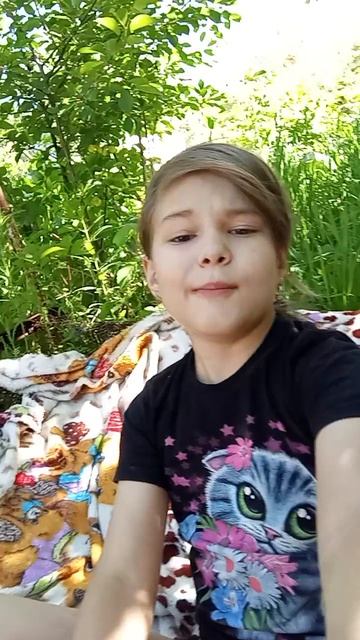 1000007405.mp4