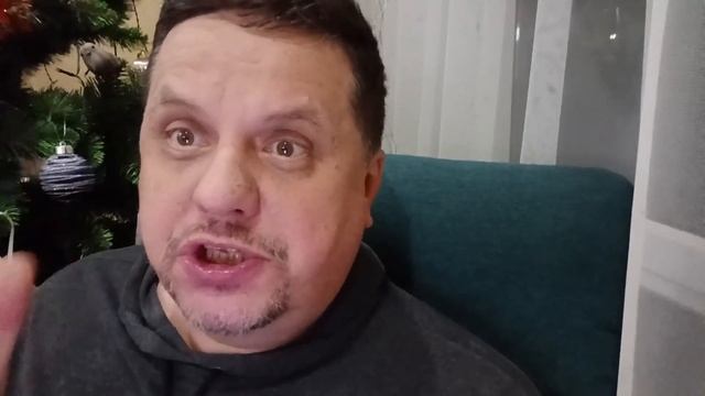 НовостиХреновости-Дырявые танкеры прожолжают шастат?