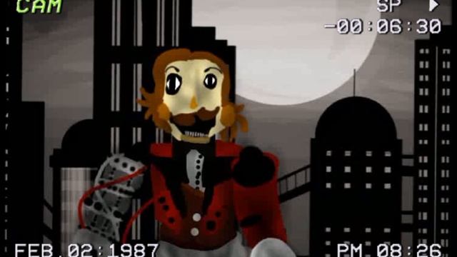 boozoo .mp4
