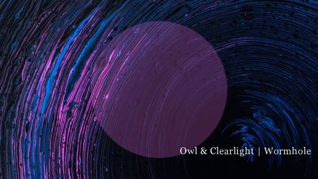 Deep Dub Bass Mix 03 (Drum & Bass)