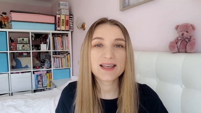 Запускаю новый творческий конкурс - Лайфхаки для кукол Барби, LOL...