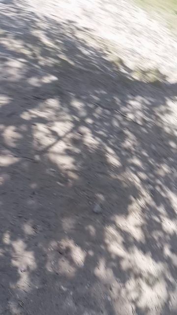 к матвею