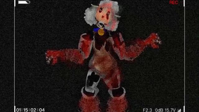 sha .mp4 он сделал её красивой.