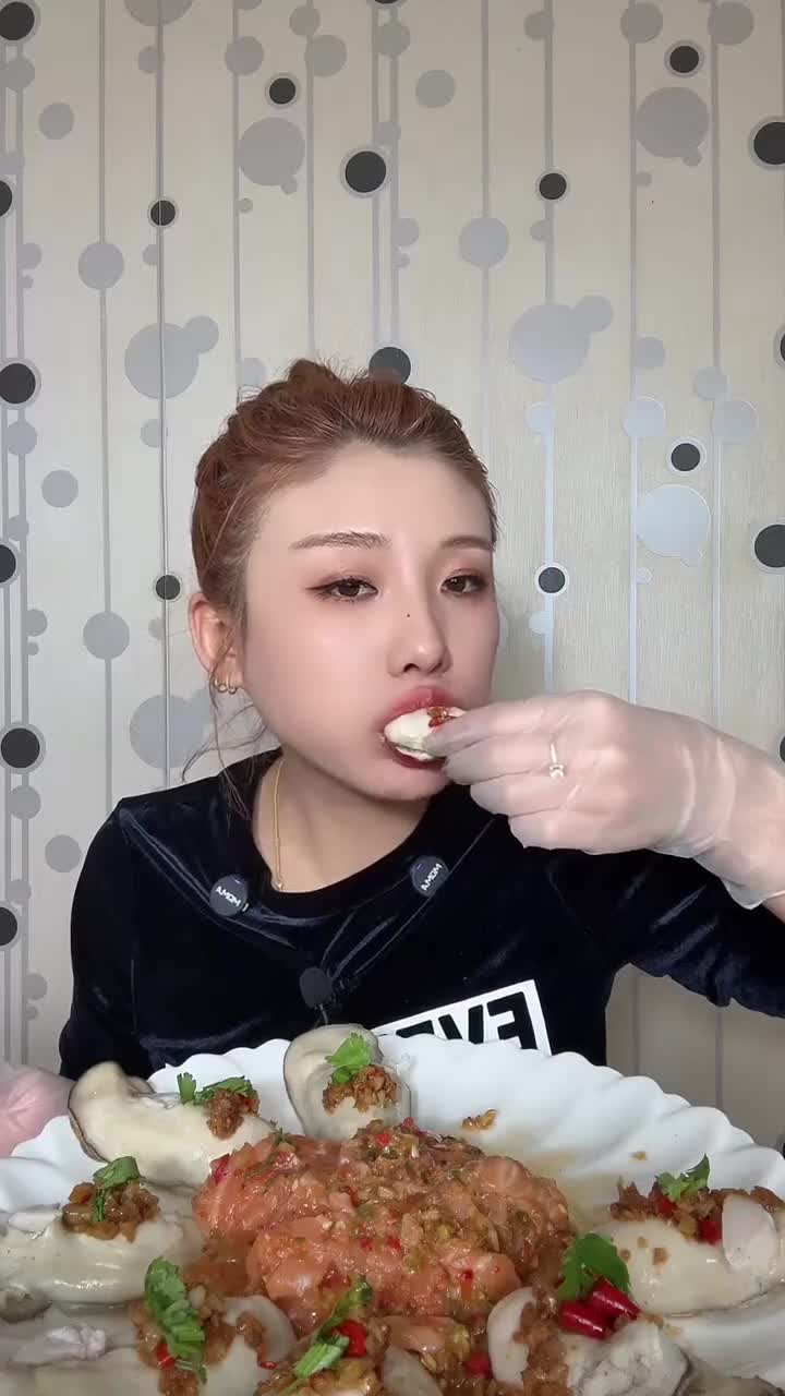 2025-05-28T11:07:41.882Z