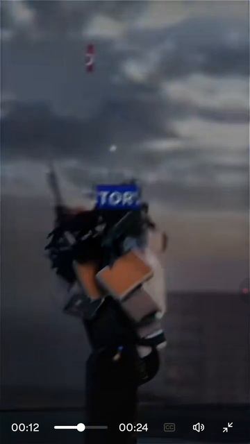 эдит