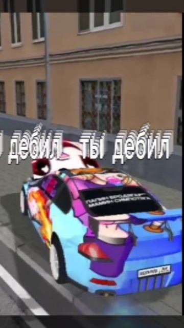 Типичная матрёшка рп @матрешка рп