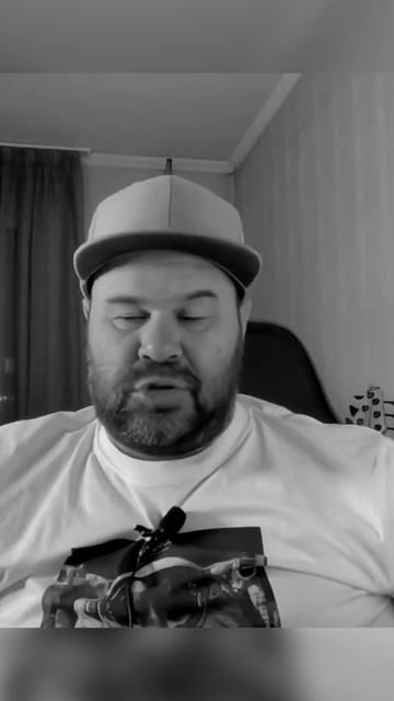 Про универсальность басов Music Man
