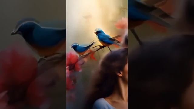 Имя моё. Песня на  мои стихи .Татьяны Добровой.