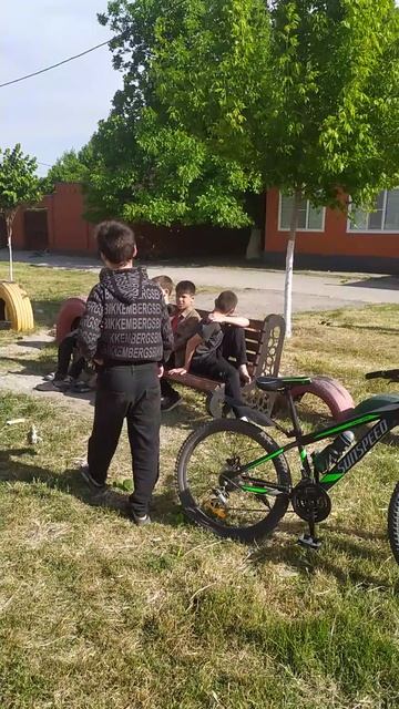 🚴⛹️мы в спорте ростём🤼🏃