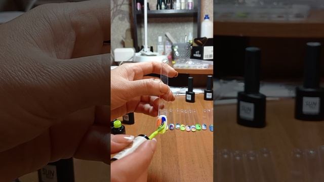 1000032863.mp4