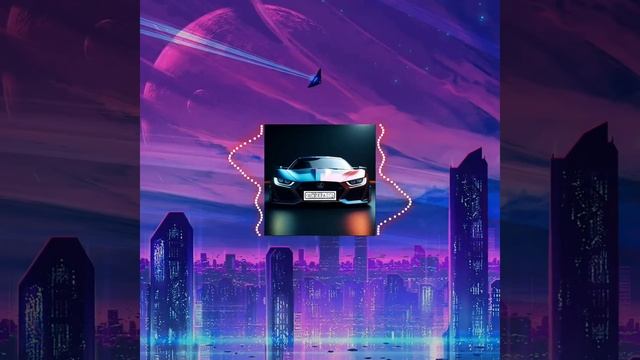 TAN-TIN - Номера (production caffeine & reverse) (2024)
