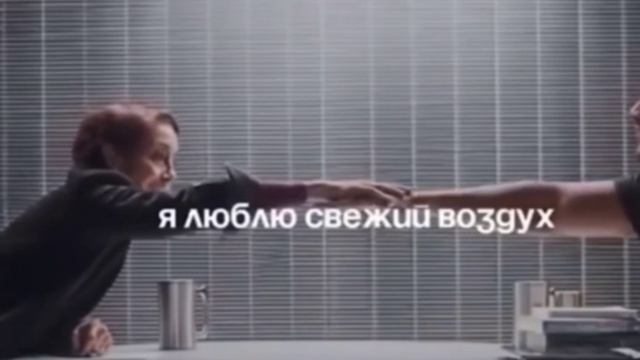 VID_20250528_232604_982.mp4