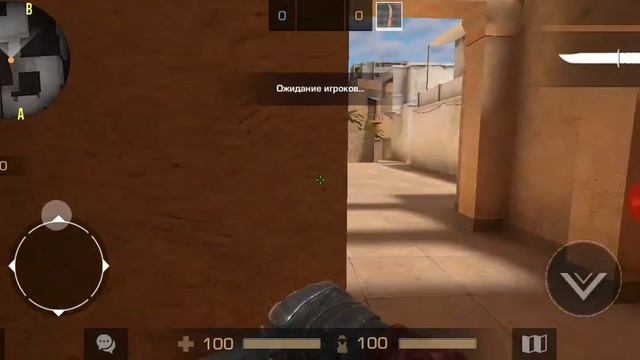 Просто ввидео