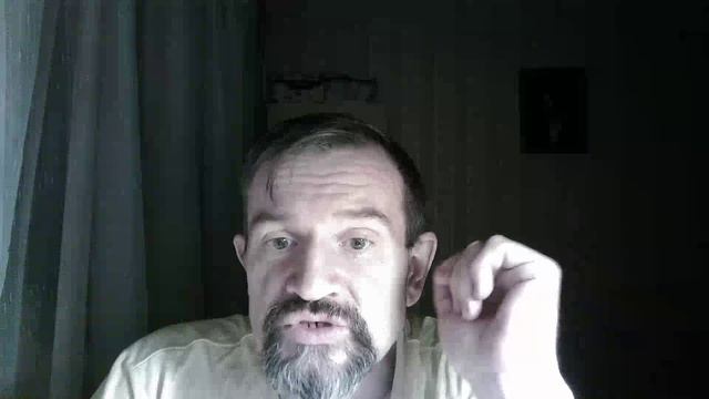 485. Когда дедлайны мешают работать
