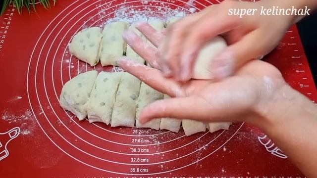 ВЗБИВАЕМ КЕФИР С КАРТОШКОЙ! ГОТОВЛЮ ЗА 10 МИНУТ ВКУСНЯТ
