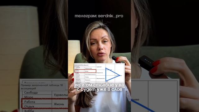Психолог