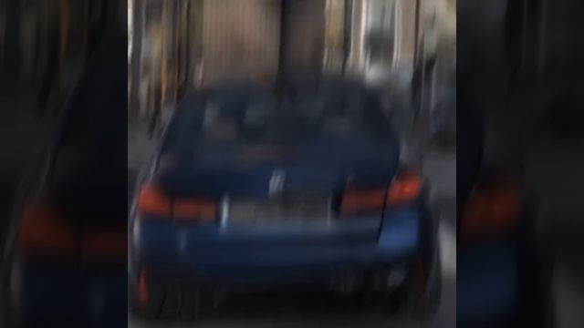 VID_20250528_194431_829