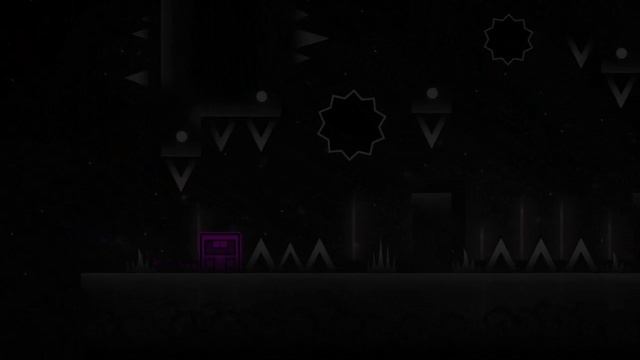 Slaughterhouse (51% EXTREME DEMON) by icEDcave