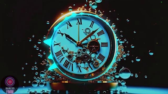 Музыка для бега, fitness music, музыка для спорта слушать