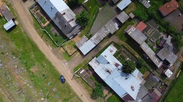 Продаётся однокомнатная квартира в многоквартирном доме города Нязепетровска