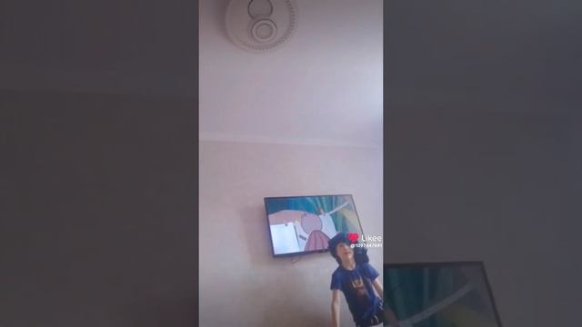 кто выиграет миллион!
