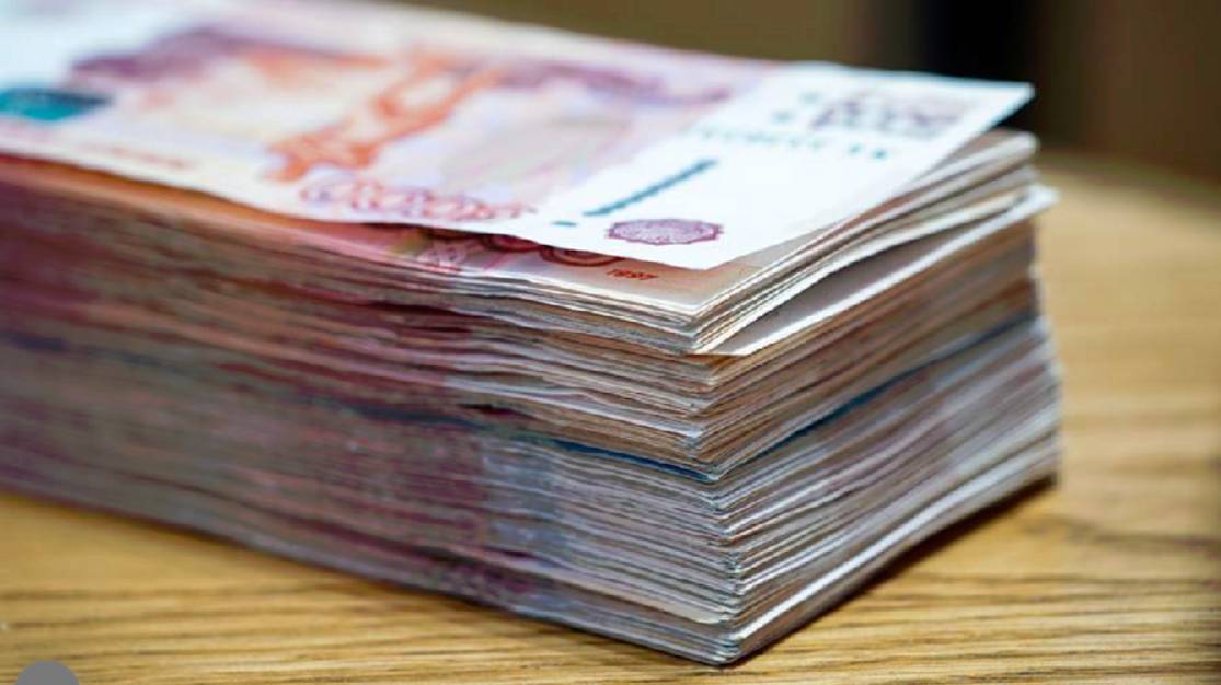 Москвичка инвестировала в криптовалюту и лишилась более 5,3 млн рублей