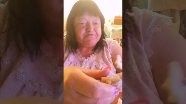 18+ руки ломят. кофе. подписка на мой ДЗЕН. 21.08.2024