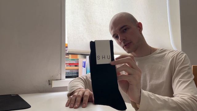 Влог, кафе москвы, топ-5 вещей моего гардероба. Dior, Birkensto