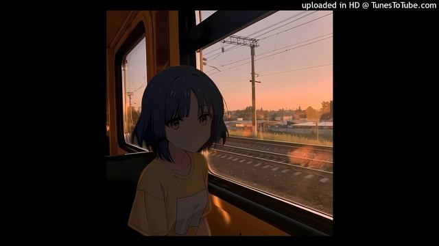 Просто Лера - Питер-Владивосток Speed Up (WELLDAMP REMIX)