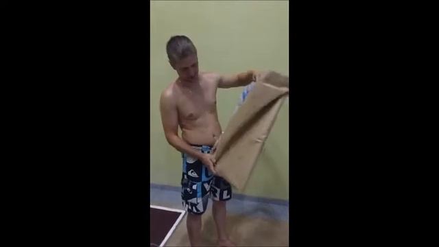 Подарок на день рождения от Vita Studio. Что подарить другу.