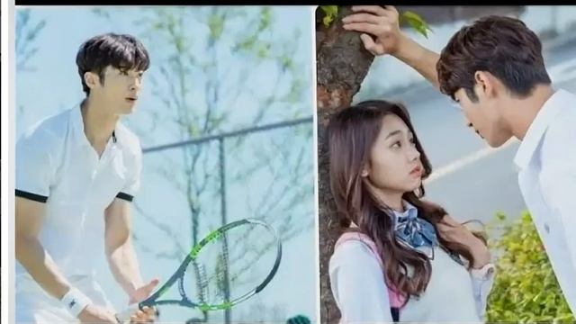 Пён У-Сок,Byeon Woo-seok,актер,Byeon Woo-seok, Byeon Woo-seok, actor,बायऑन ?