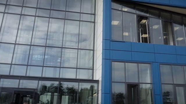 На Кавказском инвестиционном форуме представили тверскую продукцию