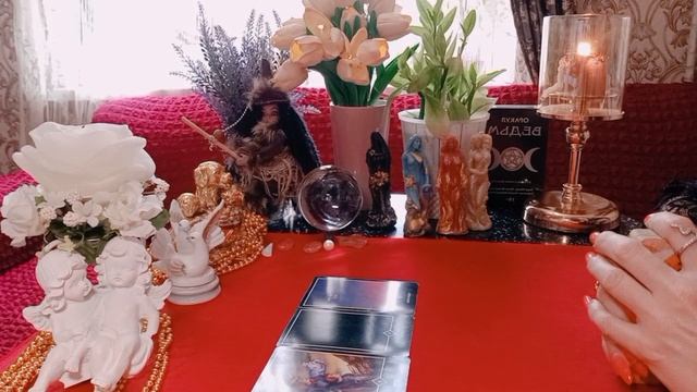 🔮КАК МУЖЧИНА ❗ВАС СЧИТЫВАЕТ НА МЕНТАЛЕ?☝️ВАШИ ЭНЕРГИИ, ВАШИ ЧУВСТВА К НЕМУ, ОТНОШЕНИЕ.🔥💥♥️