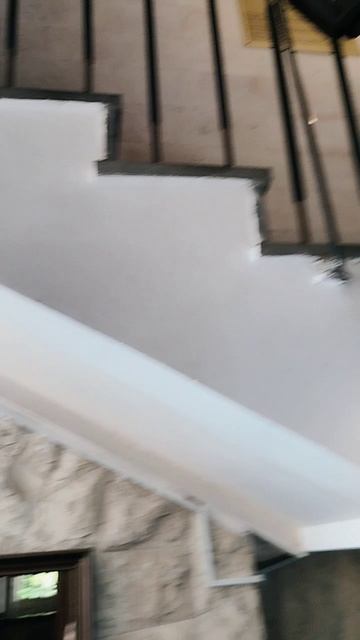 1000068164.mp4