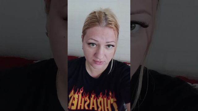 Влог/распаковка продуктов из доставки🤗/хризантемы д?