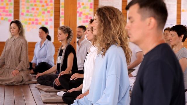 Марита 3ахарова