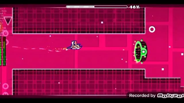 1000071745.mp4
