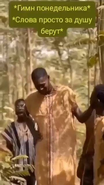 1000203024.mp4