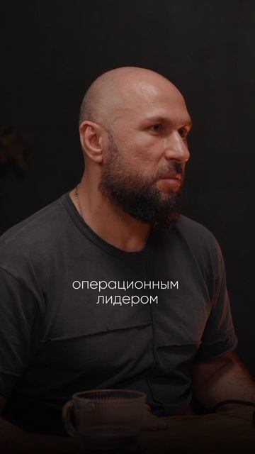 НАДО ЧЕСТНО ПРИЗНАТЬСЯ