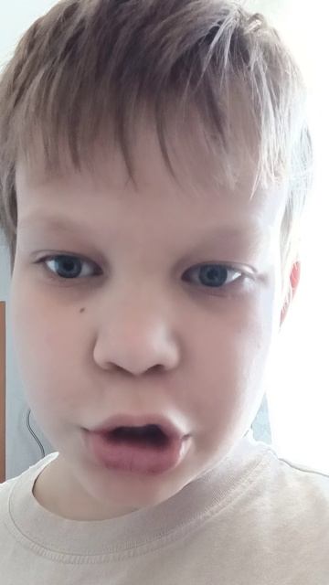 Заходите к нам!