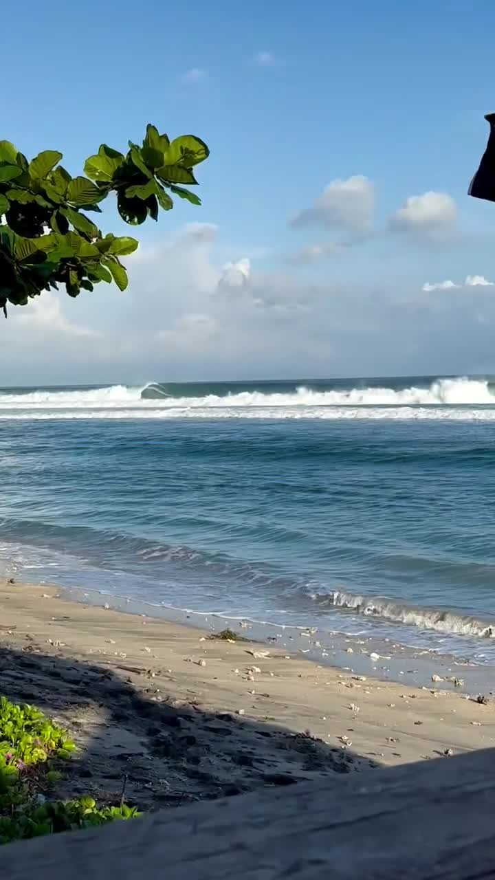 #вода