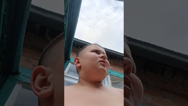 1000000182.mp4