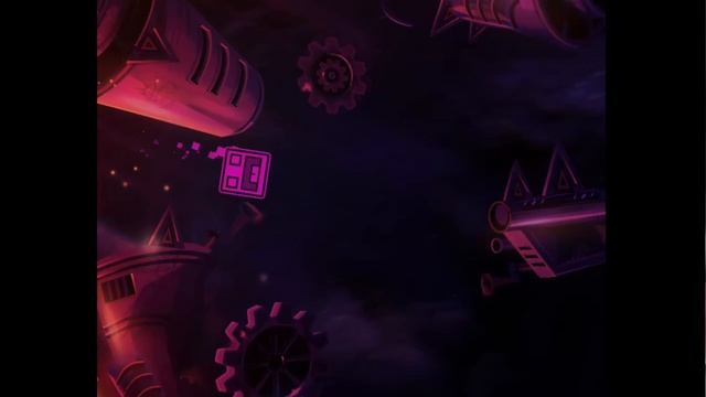 Final Orbit (100% insane) by Bli