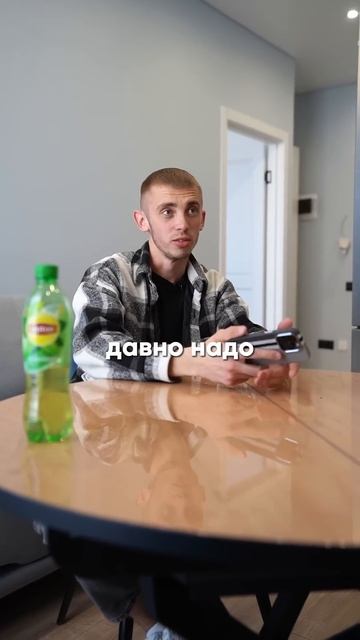#жкгарантиянаобрывной