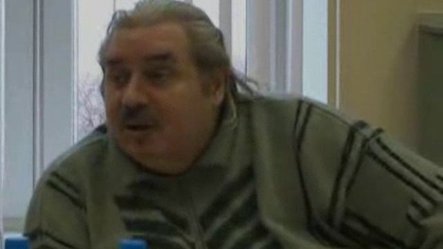 Духовность_-_это_позиция