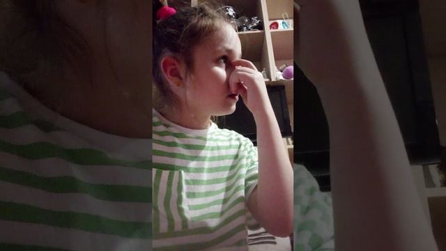 привет я вас люблю